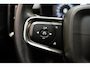 Volvo XC40 T4 Recharge Inscription Aut. [ Panorama Leder Apple/Android ]