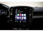 Volvo XC40 T4 Recharge Inscription Aut. [ Panorama Leder Apple/Android ]