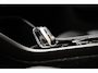 Volvo XC40 T4 Recharge Inscription Aut. [ Panorama Leder Apple/Android ]
