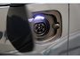 Volvo XC40 T4 Recharge Inscription Aut. [ Panorama Leder Apple/Android ]