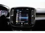 Volvo XC40 T4 Recharge Inscription Aut. [ Panorama Leder Apple/Android ]