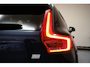 Volvo XC40 T4 Recharge Inscription Aut. [ Panorama Leder Apple/Android ]