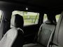 Volkswagen Tiguan Allspace 2.0 TSI 4Motion Highline Business R 7p. BTW Pano ACC Sfeerverlichting Elektrische Trekhaak