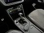 Volkswagen Tiguan Allspace 2.0 TSI 4Motion Highline Business R 7p. BTW Pano ACC Sfeerverlichting Elektrische Trekhaak