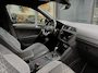 Volkswagen Tiguan Allspace 2.0 TSI 4Motion Highline Business R 7p. BTW Pano ACC Sfeerverlichting Elektrische Trekhaak