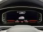 Volkswagen Tiguan Allspace 2.0 TSI 4Motion Highline Business R 7p. BTW Pano ACC Sfeerverlichting Elektrische Trekhaak