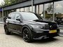 Volkswagen Tiguan Allspace 2.0 TSI 4Motion Highline Business R 7p. BTW Pano ACC Sfeerverlichting Elektrische Trekhaak