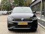 Volkswagen Tiguan Allspace 2.0 TSI 4Motion Highline Business R 7p. BTW Pano ACC Sfeerverlichting Elektrische Trekhaak