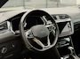 Volkswagen Tiguan Allspace 2.0 TSI 4Motion Highline Business R 7p. BTW Pano ACC Sfeerverlichting Elektrische Trekhaak