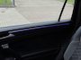 Volkswagen Tiguan Allspace 2.0 TSI 4Motion Highline Business R 7p. BTW Pano ACC Sfeerverlichting Elektrische Trekhaak