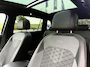 Volkswagen Tiguan Allspace 2.0 TSI 4Motion Highline Business R 7p. BTW Pano ACC Sfeerverlichting Elektrische Trekhaak