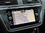 Volkswagen Tiguan Allspace 2.0 TSI 4Motion Highline Business R 7p. BTW Pano ACC Sfeerverlichting Elektrische Trekhaak