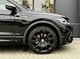 Volkswagen Tiguan Allspace 2.0 TSI 4Motion Highline Business R 7p. BTW Pano ACC Sfeerverlichting Elektrische Trekhaak