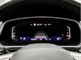 Volkswagen Tiguan Allspace 2.0 TSI 4Motion Highline Business R 7p. BTW Pano ACC Sfeerverlichting Elektrische Trekhaak