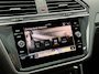 Volkswagen Tiguan Allspace 2.0 TSI 4Motion Highline Business R 7p. BTW Pano ACC Sfeerverlichting Elektrische Trekhaak
