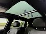 Volkswagen Tiguan Allspace 2.0 TSI 4Motion Highline Business R 7p. BTW Pano ACC Sfeerverlichting Elektrische Trekhaak