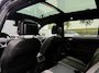 Volkswagen Tiguan Allspace 2.0 TSI 4Motion Highline Business R 7p. BTW Pano ACC Sfeerverlichting Elektrische Trekhaak