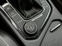 Volkswagen Tiguan Allspace 2.0 TSI 4Motion Highline Business R 7p. BTW Pano ACC Sfeerverlichting Elektrische Trekhaak