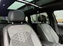 Volkswagen Tiguan Allspace 2.0 TSI 4Motion Highline Business R 7p. BTW Pano ACC Sfeerverlichting Elektrische Trekhaak