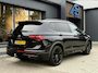 Volkswagen Tiguan Allspace 2.0 TSI 4Motion Highline Business R 7p. BTW Pano ACC Sfeerverlichting Elektrische Trekhaak