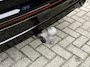 Volkswagen Tiguan Allspace 2.0 TSI 4Motion Highline Business R 7p. BTW Pano ACC Sfeerverlichting Elektrische Trekhaak