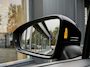 Volkswagen Tiguan Allspace 2.0 TSI 4Motion Highline Business R 7p. BTW Pano ACC Sfeerverlichting Elektrische Trekhaak