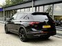 Volkswagen Tiguan Allspace 2.0 TSI 4Motion Highline Business R 7p. BTW Pano ACC Sfeerverlichting Elektrische Trekhaak
