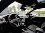 Volkswagen Tiguan Allspace 2.0 TSI 4Motion Highline Business R 7p. BTW Pano ACC Sfeerverlichting Elektrische Trekhaak