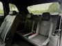 Volkswagen Tiguan Allspace 2.0 TSI 4Motion Highline Business R 7p. BTW Pano ACC Sfeerverlichting Elektrische Trekhaak