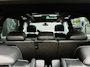 Volkswagen Tiguan Allspace 2.0 TSI 4Motion Highline Business R 7p. BTW Pano ACC Sfeerverlichting Elektrische Trekhaak