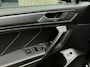 Volkswagen Tiguan Allspace 2.0 TSI 4Motion Highline Business R 7p. BTW Pano ACC Sfeerverlichting Elektrische Trekhaak