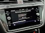 Volkswagen Tiguan Allspace 2.0 TSI 4Motion Highline Business R 7p. BTW Pano ACC Sfeerverlichting Elektrische Trekhaak