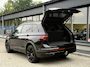 Volkswagen Tiguan Allspace 2.0 TSI 4Motion Highline Business R 7p. BTW Pano ACC Sfeerverlichting Elektrische Trekhaak