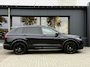 Volkswagen Tiguan Allspace 2.0 TSI 4Motion Highline Business R 7p. BTW Pano ACC Sfeerverlichting Elektrische Trekhaak