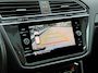 Volkswagen Tiguan Allspace 2.0 TSI 4Motion Highline Business R 7p. BTW Pano ACC Sfeerverlichting Elektrische Trekhaak