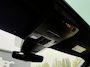 Volkswagen Tiguan Allspace 2.0 TSI 4Motion Highline Business R 7p. BTW Pano ACC Sfeerverlichting Elektrische Trekhaak