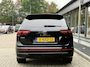 Volkswagen Tiguan Allspace 2.0 TSI 4Motion Highline Business R 7p. BTW Pano ACC Sfeerverlichting Elektrische Trekhaak