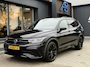 Volkswagen Tiguan Allspace 2.0 TSI 4Motion Highline Business R 7p. BTW Pano ACC Sfeerverlichting Elektrische Trekhaak
