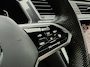 Volkswagen Tiguan Allspace 2.0 TSI 4Motion Highline Business R 7p. BTW Pano ACC Sfeerverlichting Elektrische Trekhaak