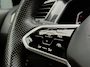 Volkswagen Tiguan Allspace 2.0 TSI 4Motion Highline Business R 7p. BTW Pano ACC Sfeerverlichting Elektrische Trekhaak