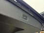 Volkswagen Tiguan Allspace 2.0 TSI 4Motion Highline Business R 7p. BTW Pano ACC Sfeerverlichting Elektrische Trekhaak