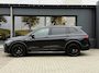 Volkswagen Tiguan Allspace 2.0 TSI 4Motion Highline Business R 7p. BTW Pano ACC Sfeerverlichting Elektrische Trekhaak