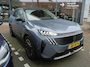Peugeot 3008 1.6 plug-in Hybrid 195pk GT | Panorama/schuifdak | Luxe stoelen | Massage | Focal | Stoelverwarming | NL auto | 9.500km |