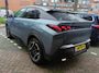 Peugeot 3008 1.6 plug-in Hybrid 195pk GT | Panorama/schuifdak | Luxe stoelen | Massage | Focal | Stoelverwarming | NL auto | 9.500km |
