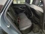 Peugeot 3008 1.6 plug-in Hybrid 195pk GT | Panorama/schuifdak | Luxe stoelen | Massage | Focal | Stoelverwarming | NL auto | 9.500km |
