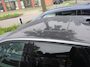 Peugeot 3008 1.6 plug-in Hybrid 195pk GT | Panorama/schuifdak | Luxe stoelen | Massage | Focal | Stoelverwarming | NL auto | 9.500km |