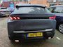 Peugeot 3008 1.6 plug-in Hybrid 195pk GT | Panorama/schuifdak | Luxe stoelen | Massage | Focal | Stoelverwarming | NL auto | 9.500km |