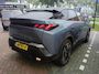 Peugeot 3008 1.6 plug-in Hybrid 195pk GT | Panorama/schuifdak | Luxe stoelen | Massage | Focal | Stoelverwarming | NL auto | 9.500km |