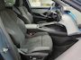 Peugeot 3008 1.6 plug-in Hybrid 195pk GT | Panorama/schuifdak | Luxe stoelen | Massage | Focal | Stoelverwarming | NL auto | 9.500km |