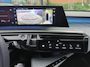 Peugeot 3008 1.6 plug-in Hybrid 195pk GT | Panorama/schuifdak | Luxe stoelen | Massage | Focal | Stoelverwarming | NL auto | 9.500km |